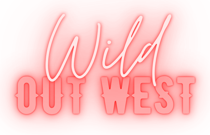 Wild Out West